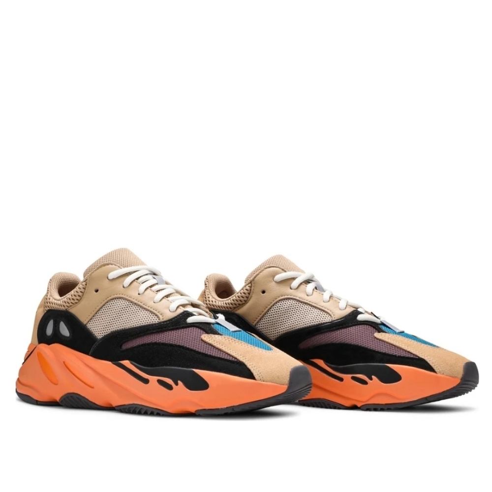 Yeezy 700 Enflame